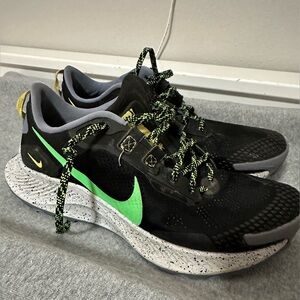 Nike Pegasus Trail 3 size 10